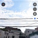 감삼1길 이미지