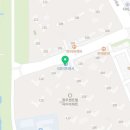 GS25방서자이점 이미지