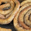 마장동 한우곱창 이미지