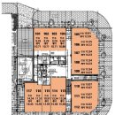 칠보우회도로 이미지