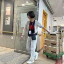 기흥노인복지관 이미지