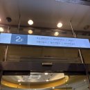 아이즈빌(부평CGV)(40595) | 부평안경점추천 <오늘의안경 부평아이즈빌점> 블루라이트안경 맞춘 후기