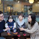 그남자의밥상
