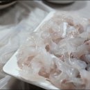 강바다횟집 이미지