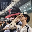 나 쓰려고 짤 만들었어 이미지