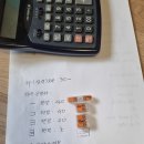 씨유 분당한솔4단지점 | [고객님 사례 후기] 경기도 성남시 분당 한솔마을 2단지 LG 아파트 / 아카라 IoT 스마트홈 조명 인테리어!