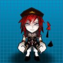 (주)메이린 이미지