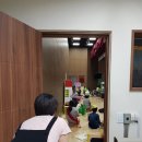 박혜정농장 이미지