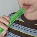 메디맥스 이미지