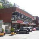 포항시북구87 이미지