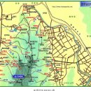 논현센타약국 이미지