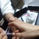엄공네일
