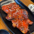 열화초불닭 신용화점 | 아산 탕정역 맛집 열화초불닭 순살불닭에 날개까지 내돈내산 후기