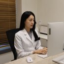 민피부과의원 이미지