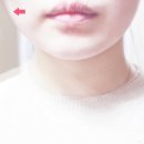 ㈜경일디자인앤텍 | 브이라인팩 더하얀 브이업 투스텝 마스크팩