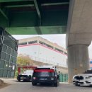 공세동 테니스장 이미지