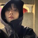 부띠끄조슈아 네이버블로그