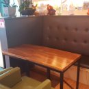 심심푸리 만화카페 이미지