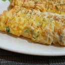 서울덮밥&김치찜 이미지