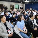 청소년회관 이미지