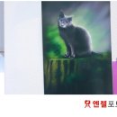 구리사진관엔젤포토 | 구리사진관 엔젤포토 방문 후기 - 구리여권사진부터 인생 사진까지!