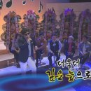 크로스핏오짐 이미지