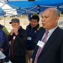 천안중앙고등학교 이미지