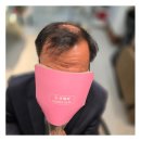 부산가발 자연스러운 변화 "김호 가발 동경헤어" 후기