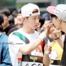 바비아이