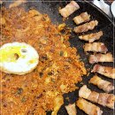 고집 베이커리 이미지