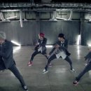 으르렁대 이미지