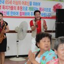 구월1동-20 이미지