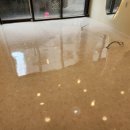 동신 헤어샵 이미지