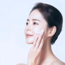 주근깨
