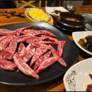 이가육갈 이미지