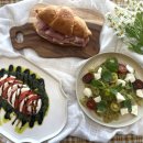 요리교실(초보) 이미지