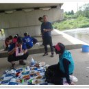 장곡1리 이미지