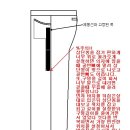 Re:여름에 삼단봉 소지하는방법..(PROVIDENCE님 저는 이런 방법을 씁니다만...) 이미지