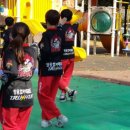 올진한의원 이미지