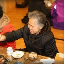 회2리경로당 이미지