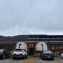 충주의료원영안실식당 | [충주 안림동] 충주 의료원 맛집 한식 레스토랑 모임식당 우리집