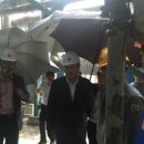 황산의원 이미지