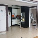 인천은지초등학교 이미지