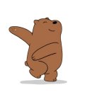 인정야채