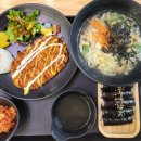 상남동153 이미지