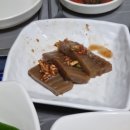 대전 맛집 : 유천동 &#39;시골집 흑염소&#39; 수육부터 전골까지 몸보신하고 왔어요