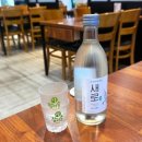 방이샤브샤브 이미지