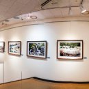 향토문화로 이미지