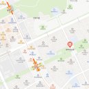 마두역6번출구 이미지