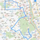 으뜸정형외과의원 이미지